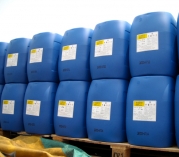 工業級次氯酸鈉