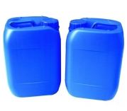 食品級次氯酸鈉